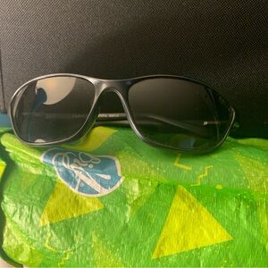 Typhoon Riptide Sunglasses 908TLG